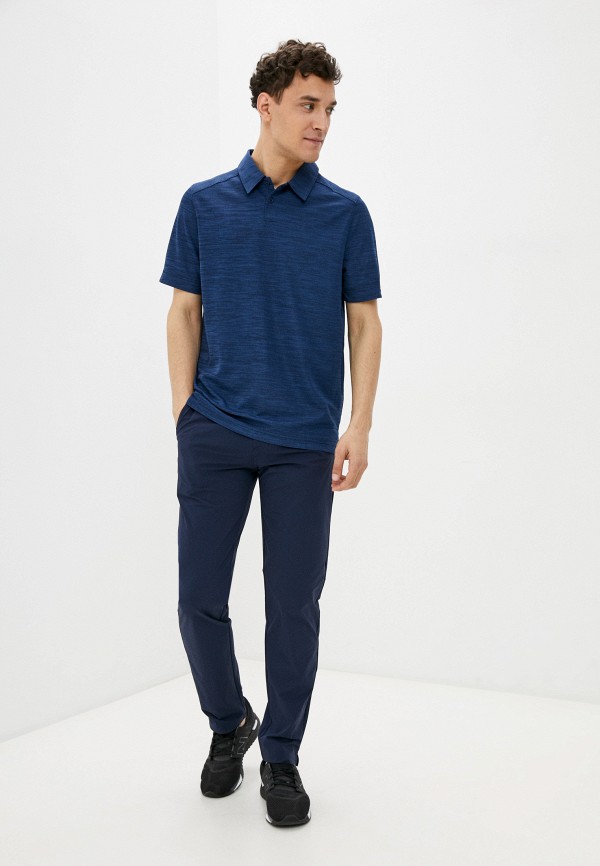 фото Брюки спортивные oakley