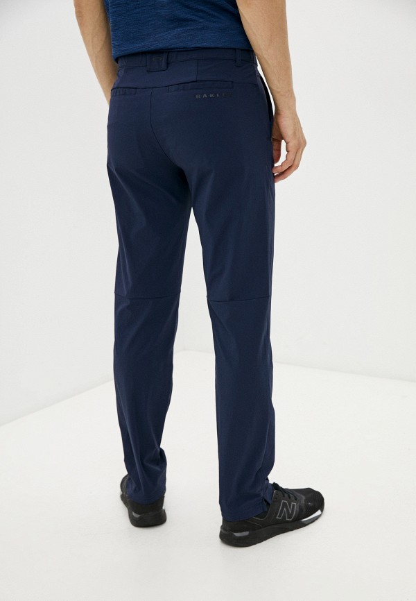 фото Брюки спортивные oakley