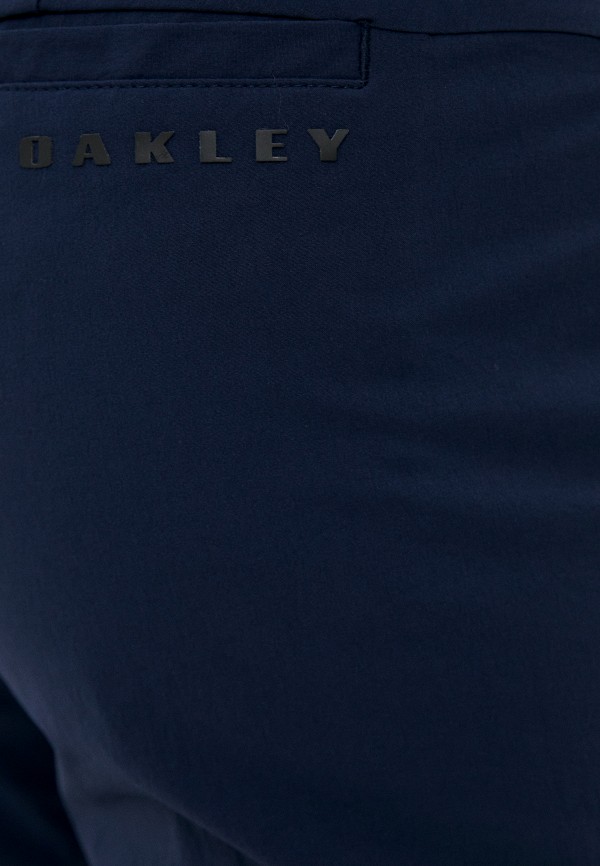 фото Брюки спортивные oakley