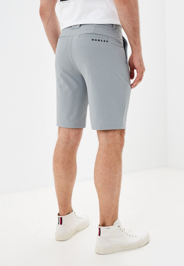 фото Шорты спортивные oakley