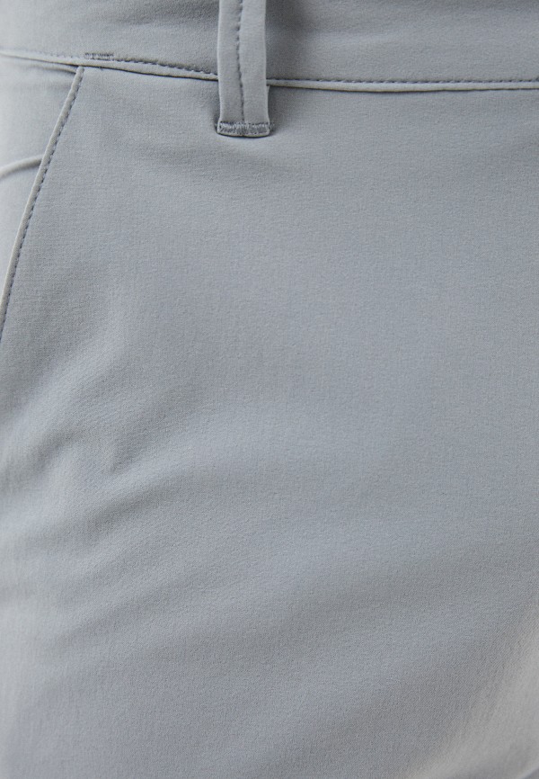 фото Шорты спортивные oakley