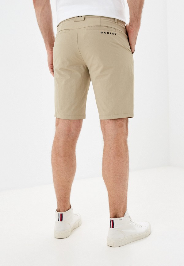 фото Шорты спортивные oakley