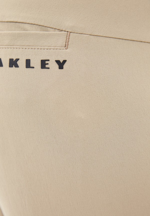 фото Шорты спортивные oakley