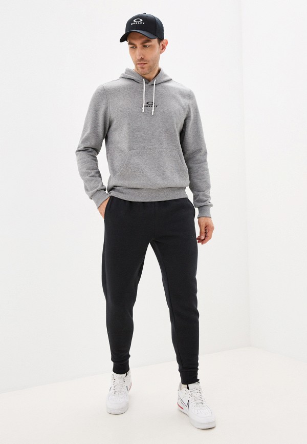 фото Брюки спортивные oakley
