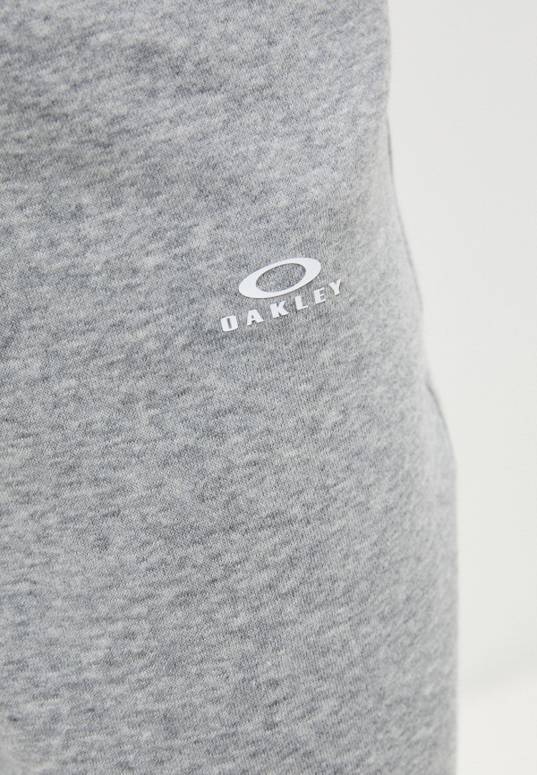 фото Брюки спортивные oakley
