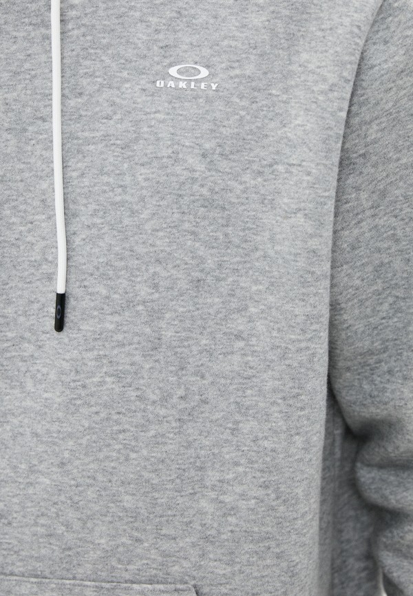 фото Худи oakley