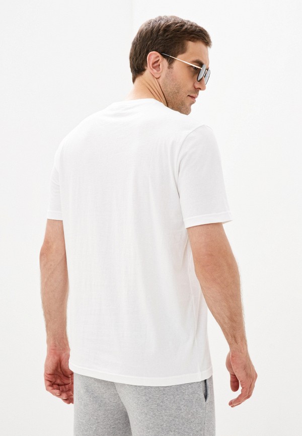 фото Футболка oakley