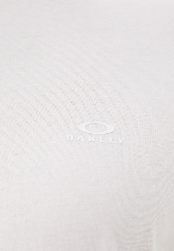 фото Футболка oakley