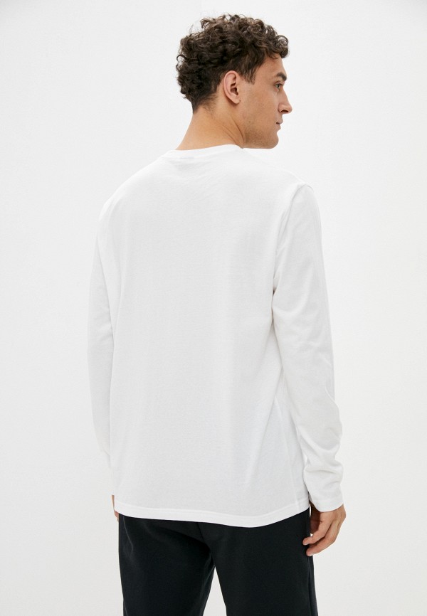 фото Лонгслив oakley