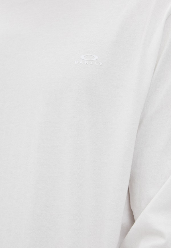 фото Лонгслив oakley