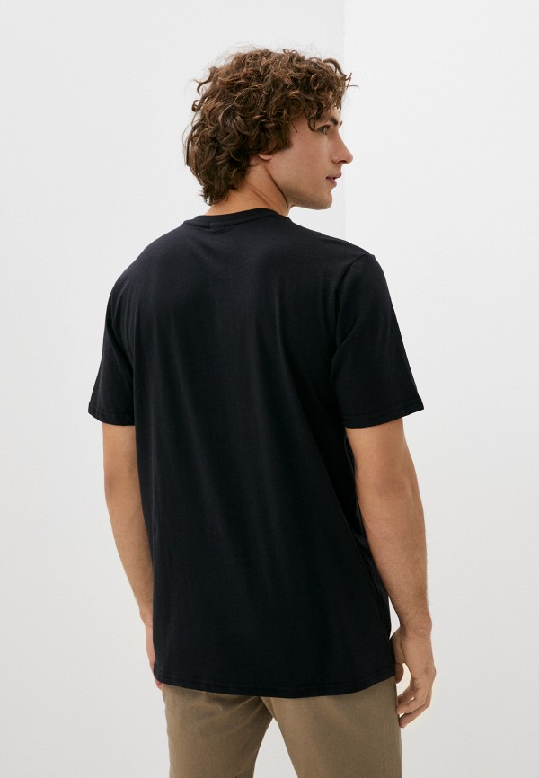 фото Футболка oakley