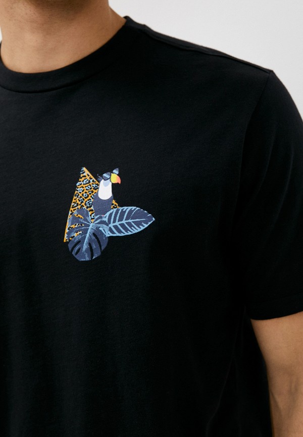 фото Футболка oakley