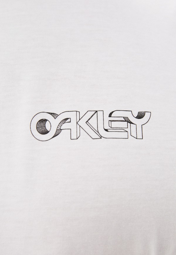 фото Майка oakley