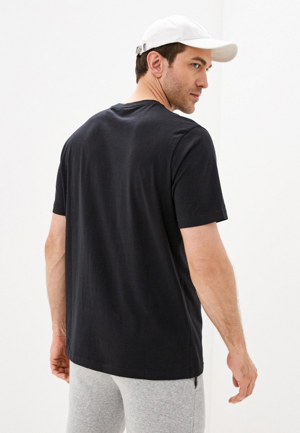 

Футболка Oakley, Черный, EVERYDAY FACTORY PILOT TEE