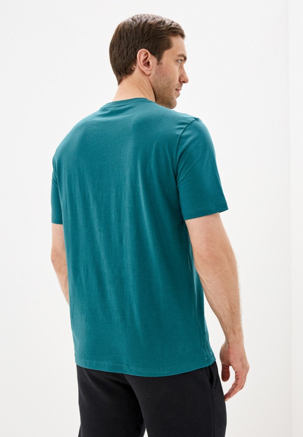 фото Футболка oakley