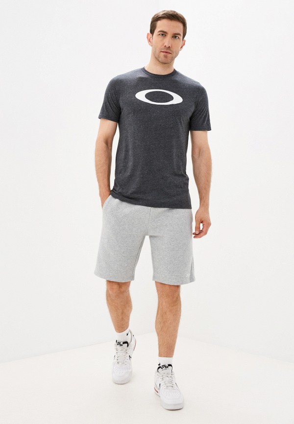 фото Шорты спортивные oakley