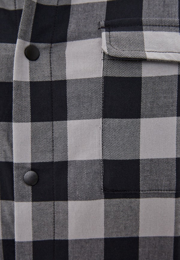 фото Рубашка oakley