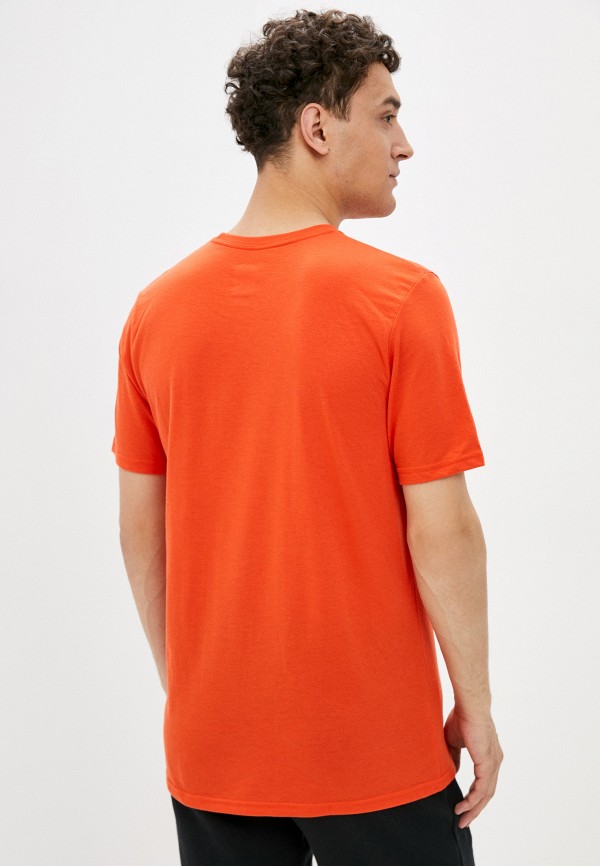 фото Футболка спортивная oakley