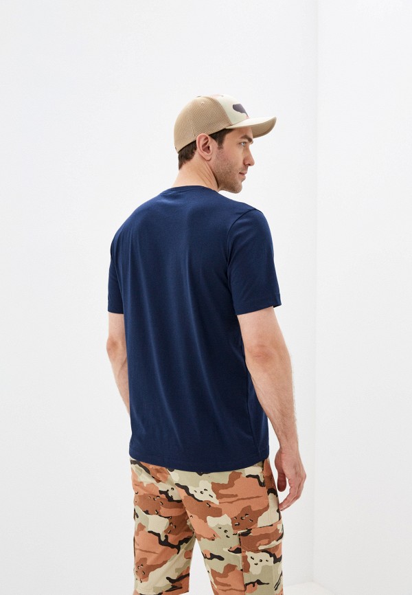 фото Футболка oakley