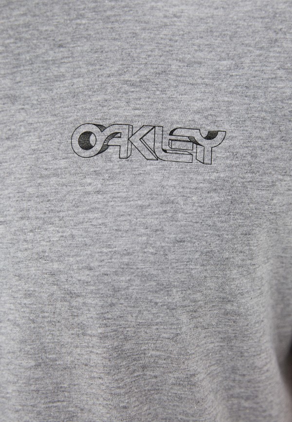 фото Футболка oakley