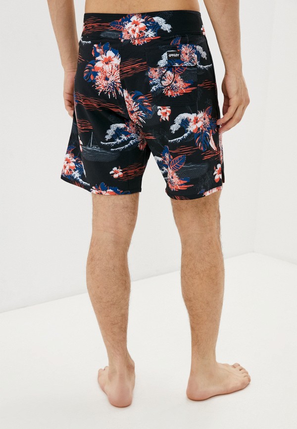 фото Шорты для плавания oakley