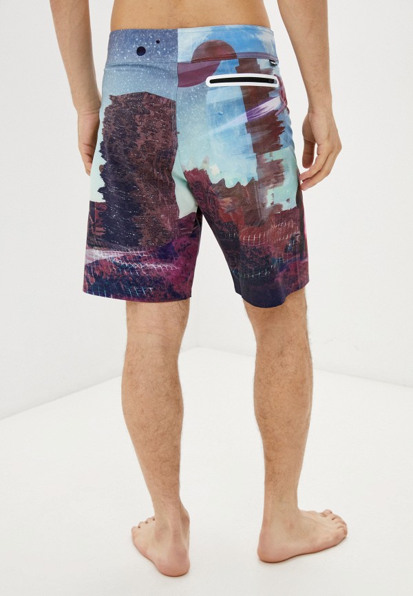 

Шорты для плавания Oakley, Разноцветный, OUTER LIMITS 20 BOARDSHORT