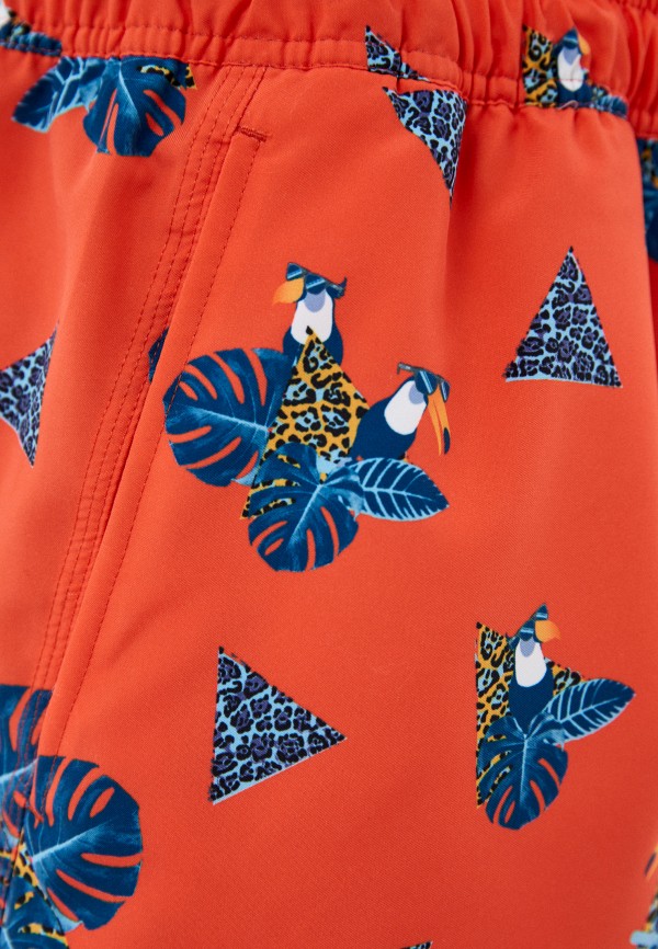 фото Шорты для плавания oakley