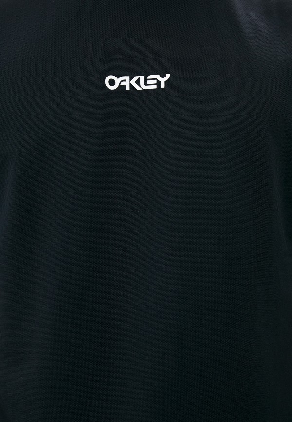 фото Футболка oakley