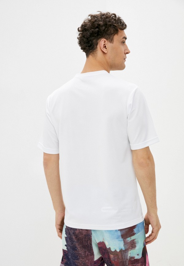 фото Футболка спортивная oakley