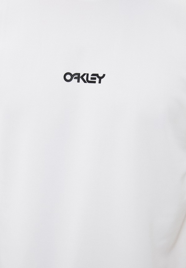 фото Футболка спортивная oakley