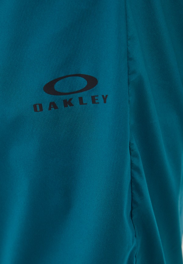 фото Шорты спортивные oakley