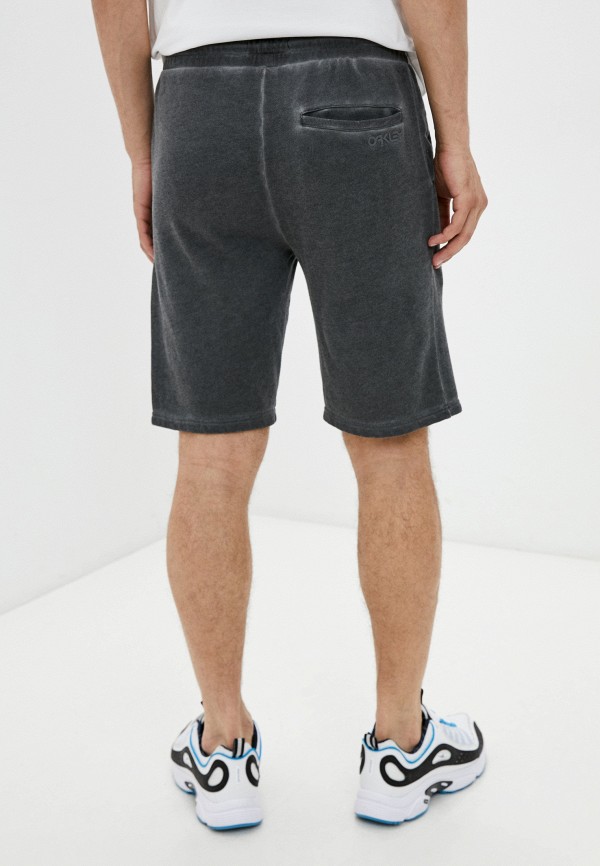 фото Шорты спортивные oakley