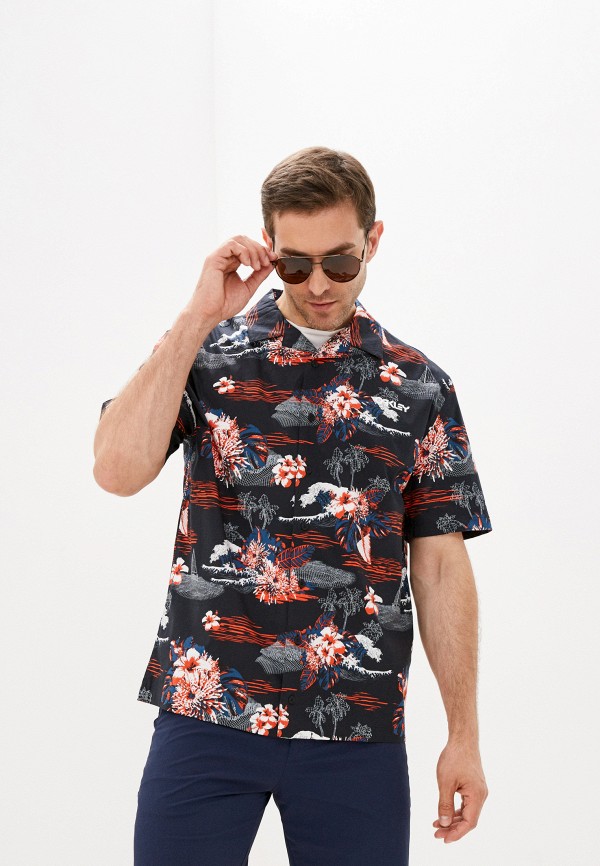 фото Рубашка oakley