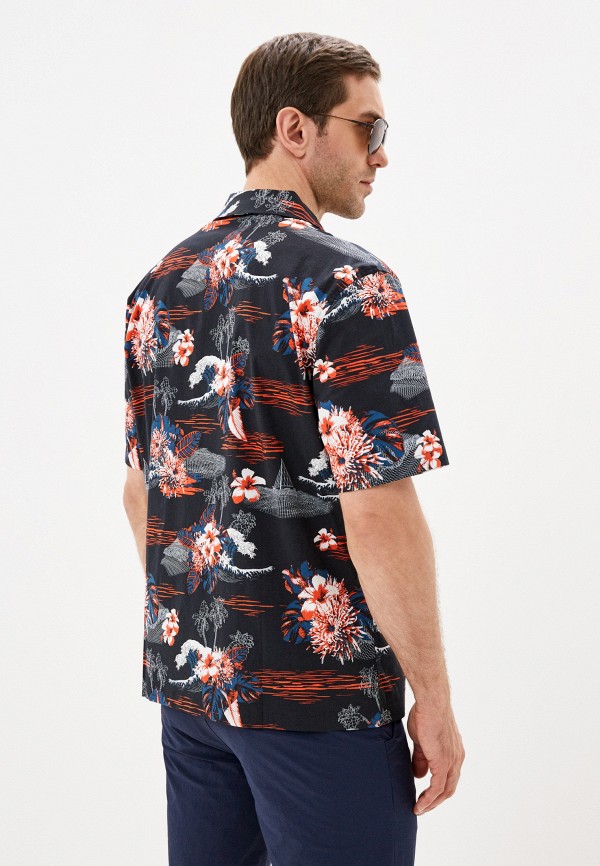 фото Рубашка oakley