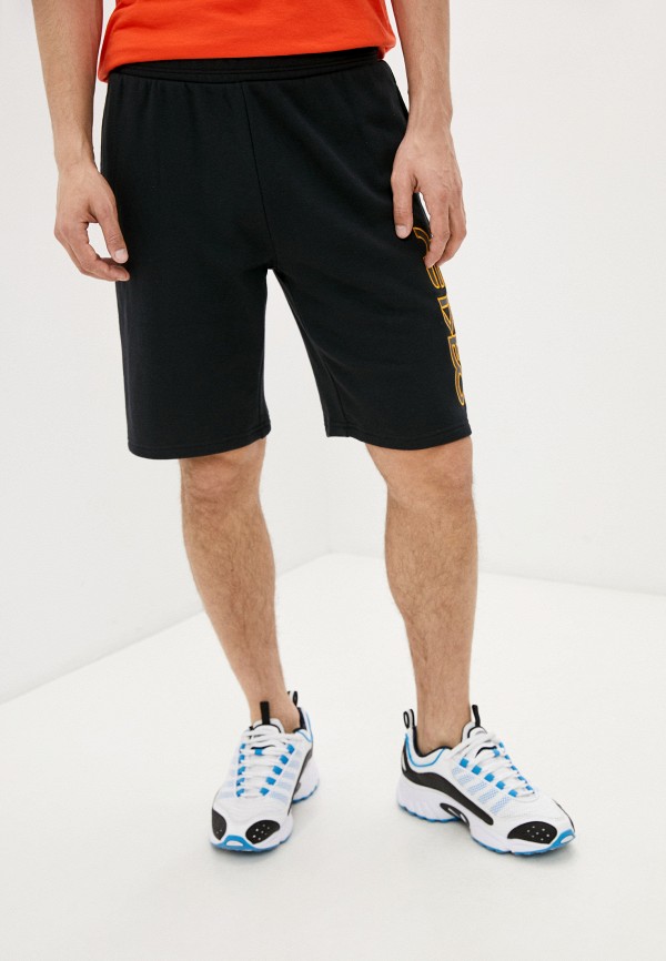 

Шорты спортивные Oakley, Черный, B1B SHORT