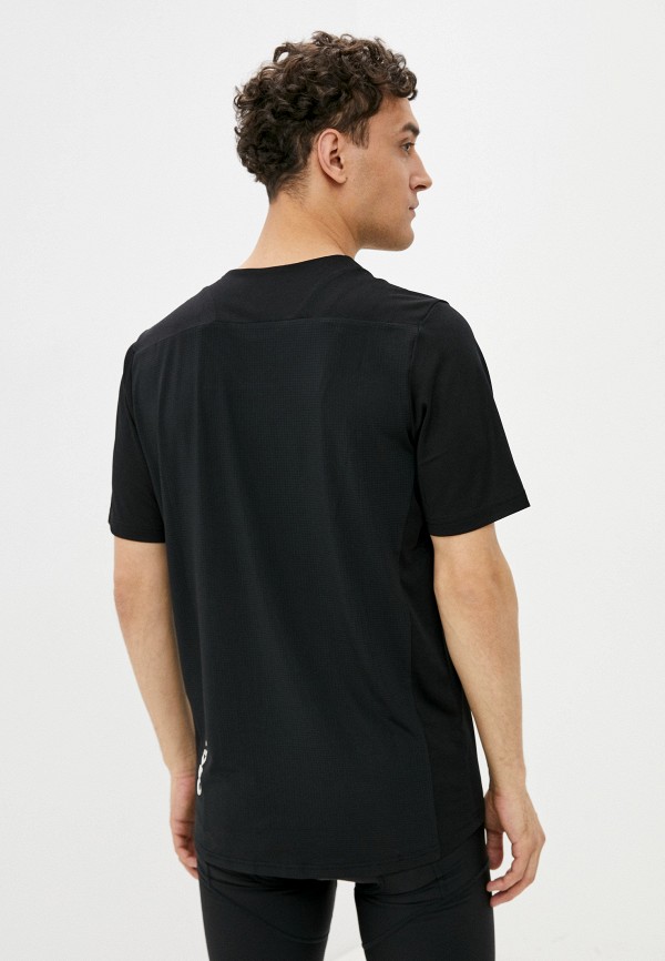 фото Футболка спортивная oakley