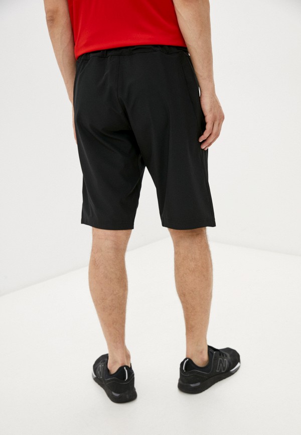 фото Шорты спортивные oakley