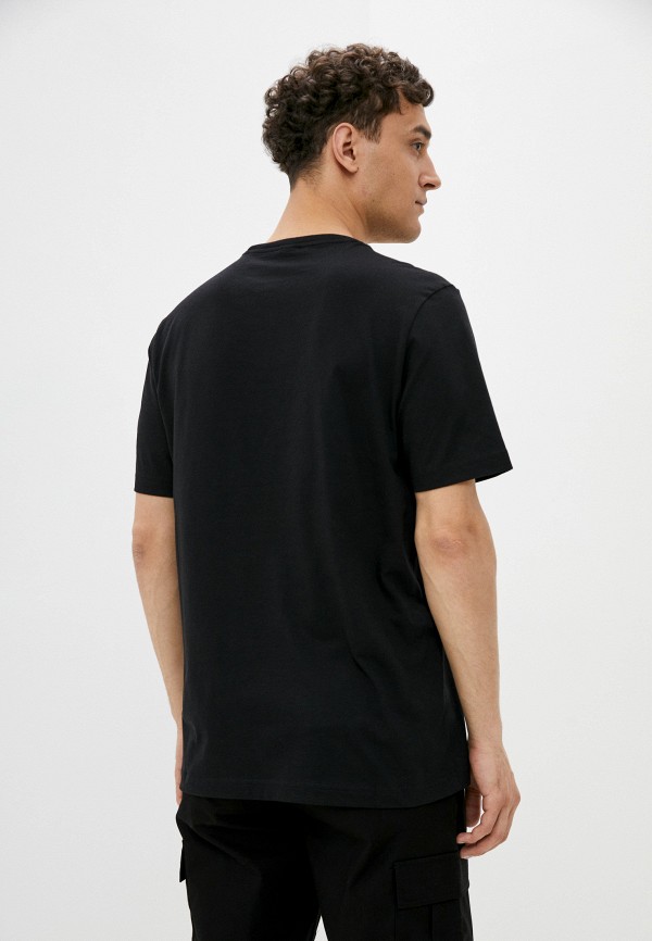 фото Футболка oakley