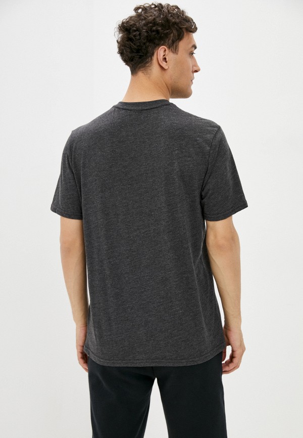 фото Футболка oakley