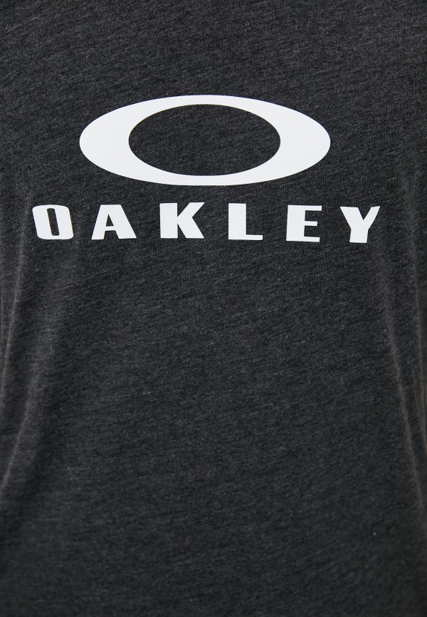 фото Футболка oakley