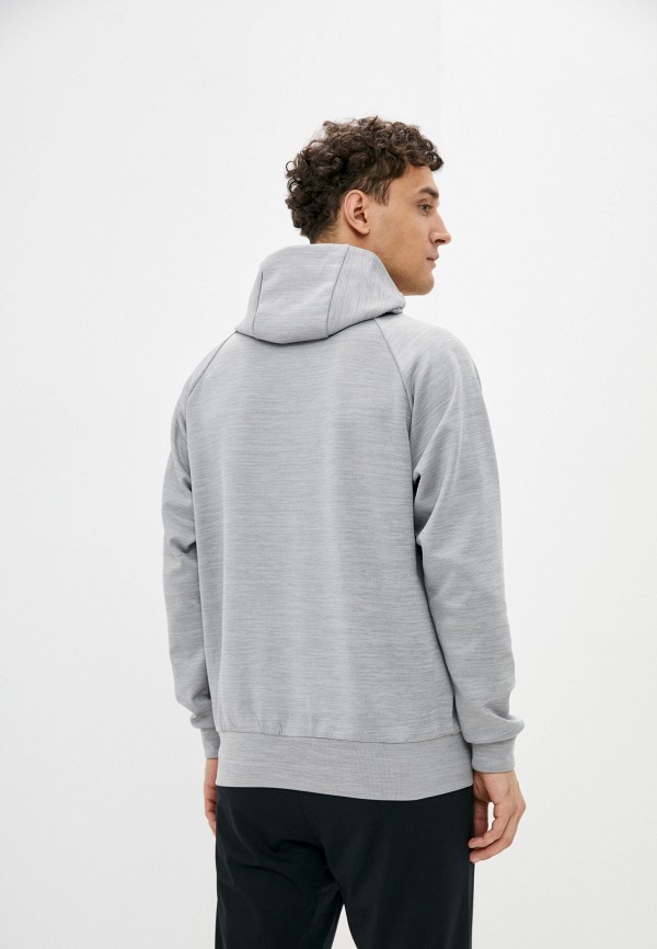 фото Худи oakley