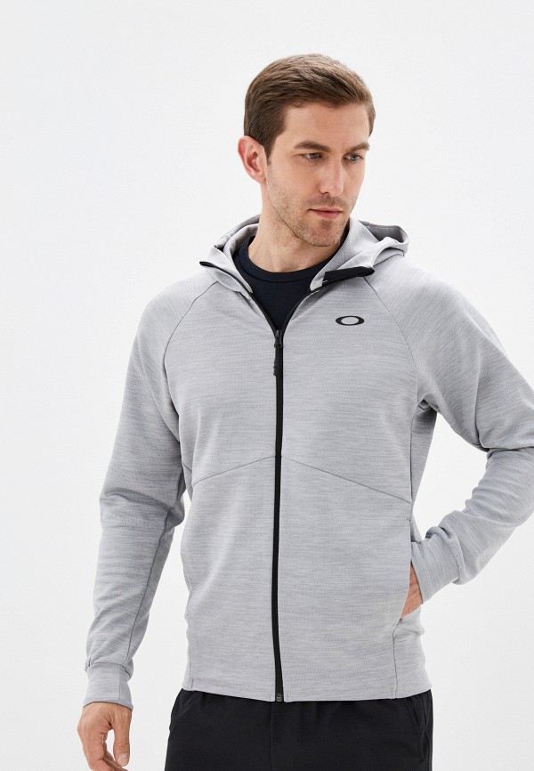 фото Толстовка oakley