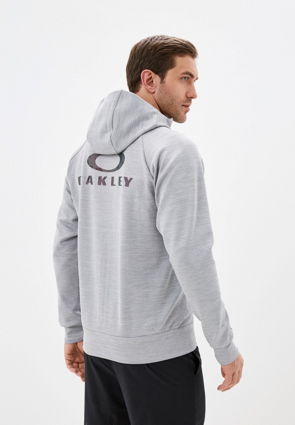 фото Толстовка oakley