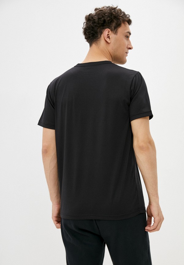 фото Футболка oakley