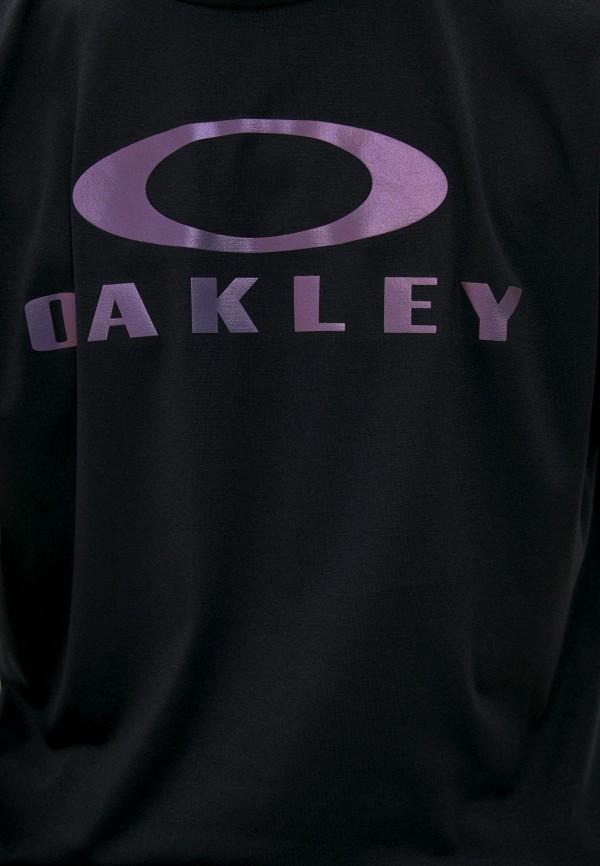 фото Футболка oakley