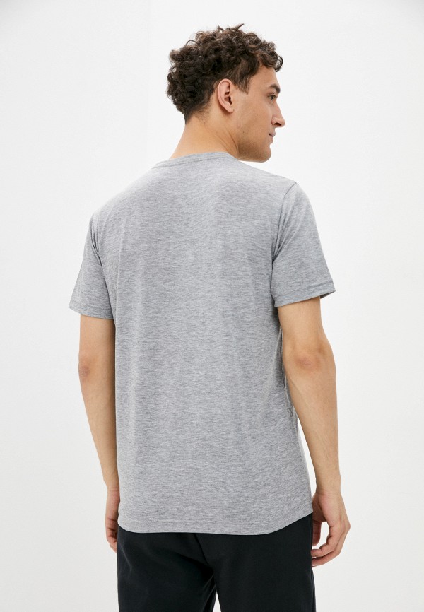 фото Футболка oakley