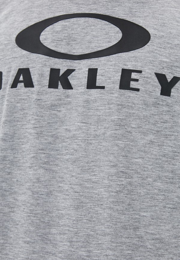 фото Футболка oakley