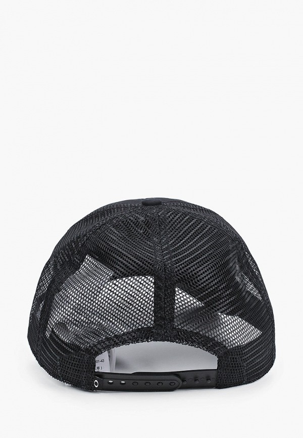 фото Бейсболка oakley