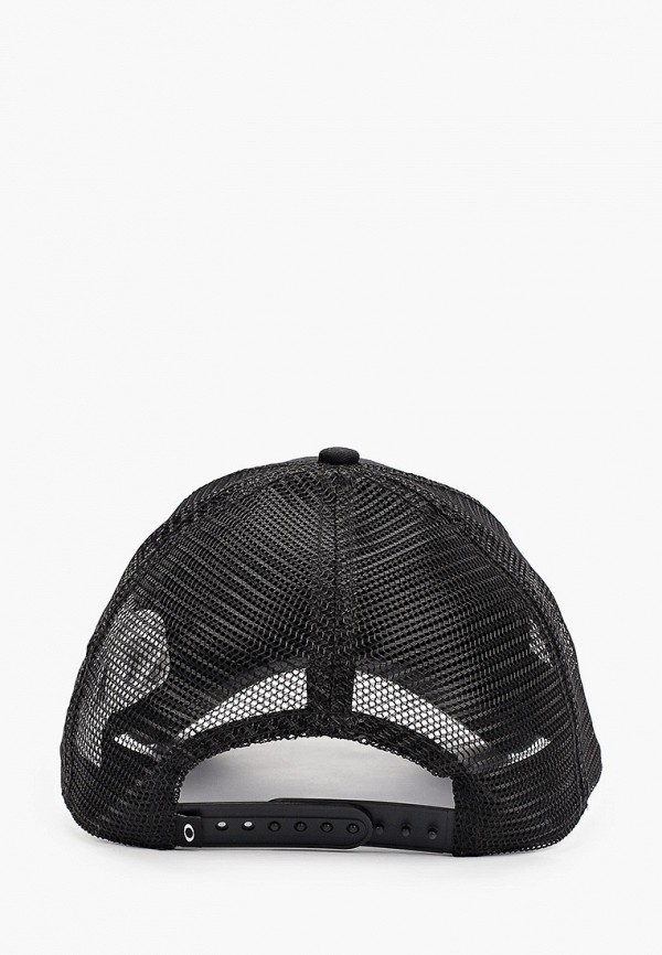 фото Бейсболка oakley