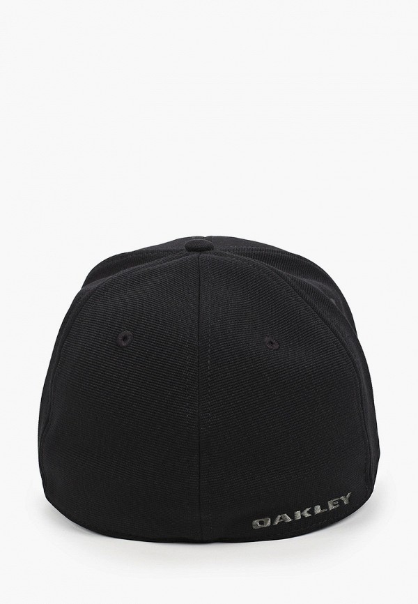 фото Бейсболка oakley